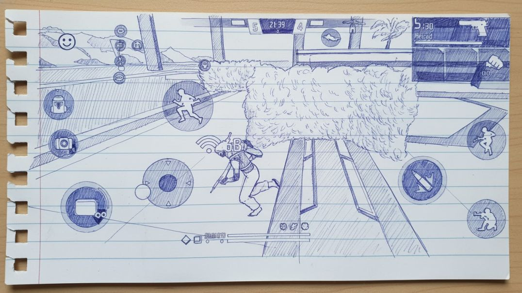 Screenrecorder-2025-12-05-11-11-43-229