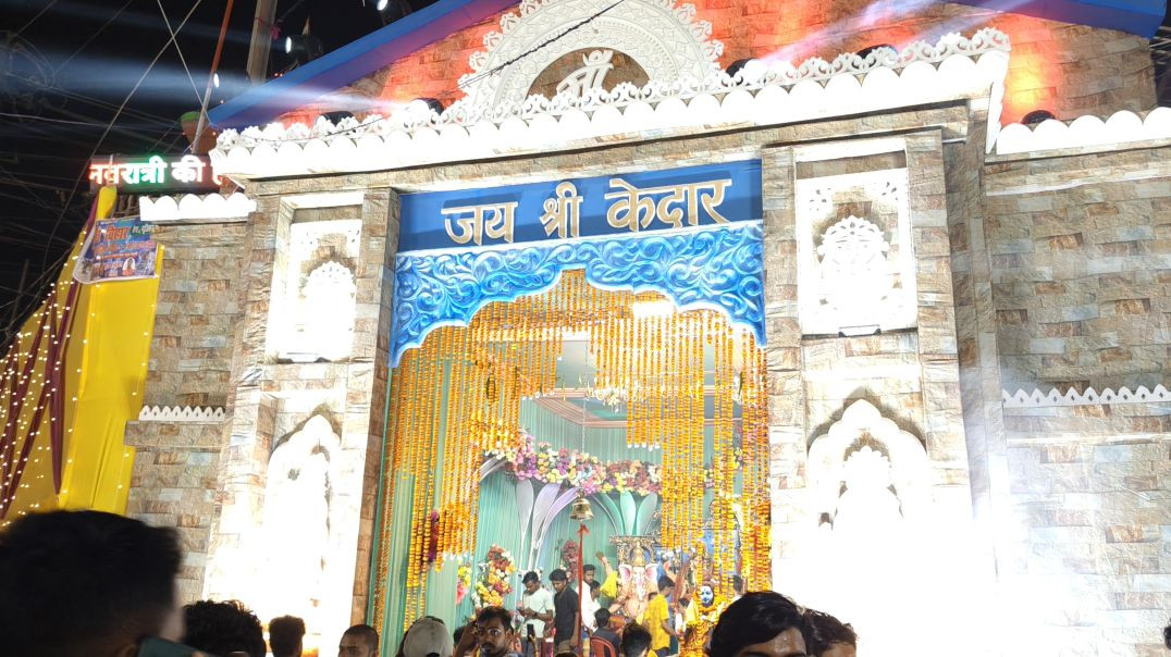 ⁣Motu-Patlu_Vs_भूतिया_हवेली_–_क्या_ज़िंदा_वापस_आ_पाएंगे_मोटू-पतलू____Motu-Patlu(360p)