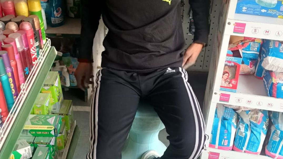 VID_20250628_054819_070