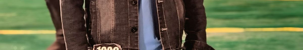 117547037060574746530 