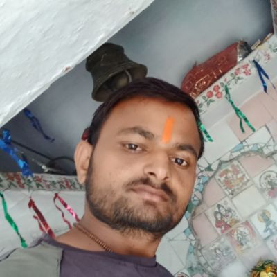 109577019747275968427 