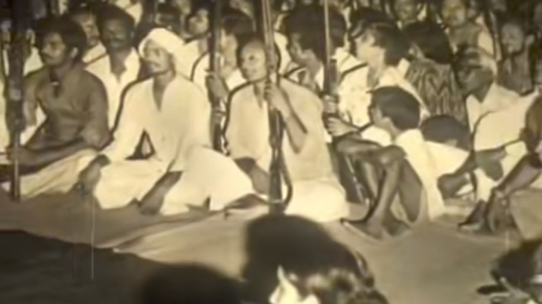 Maharana Pratap ji 🚩