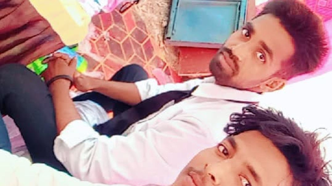 ⁣#bhojpurisong_#पवन_सिंह_#2026रंगदारी(720p)