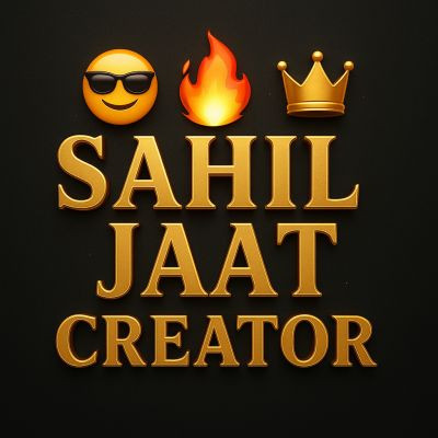 114679325194963034423