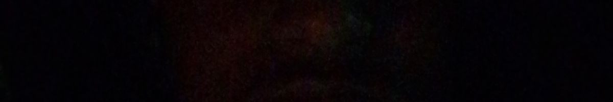 100480594372575314450 