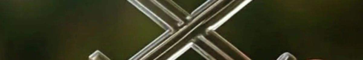 448297604