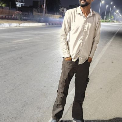 110148167167753201817 