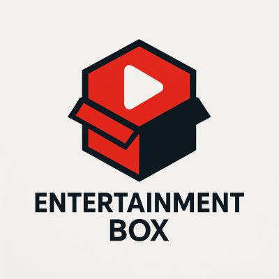 entertainmentbox
