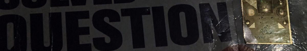 118115358728650667331 