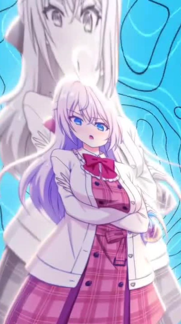 alya san very cute #short #viral #trinding