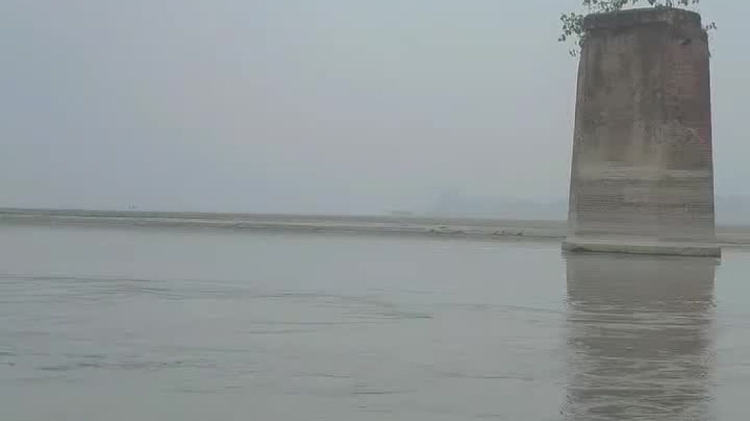 ⁣instagram_1766550760964(720p)