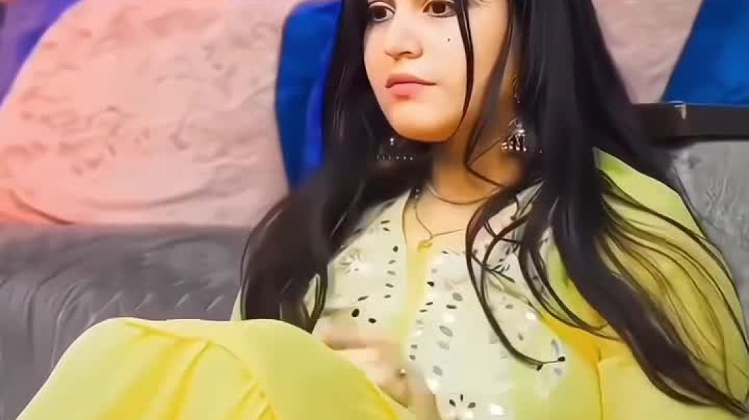 AQNbQadmtYMTq-8RN4EKrLB4YL3XYmK3dtneYGqQ5iVHZFHm55uxScSsQGpGYgTzRkYex2Pxh-nqCTPuyfAuaAZO-kEcm4RV437B