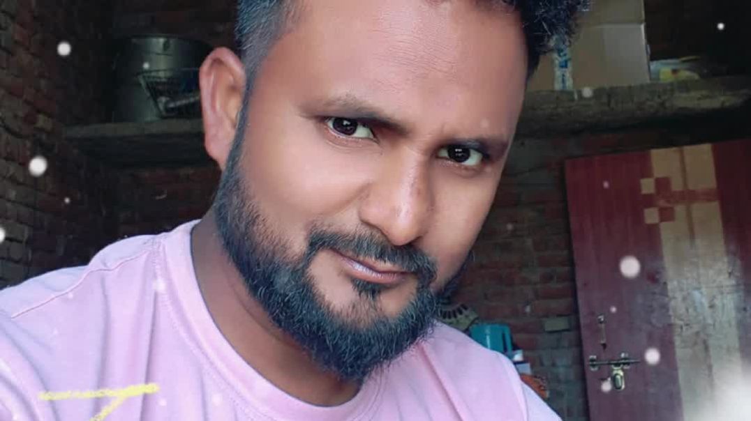 lv_7456225037075352893_20251101021153