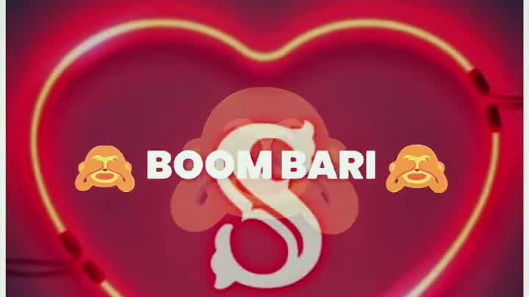 ⁣Whatsapp status video 2026