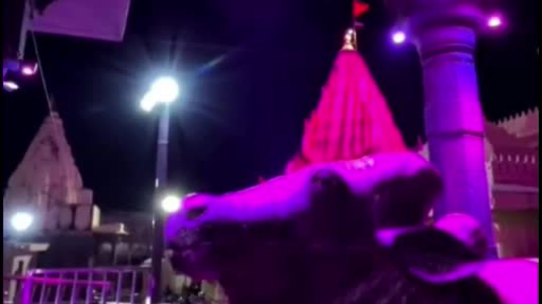 VID_20251218_190841_733~2