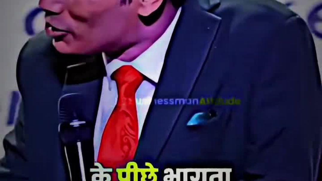 ⁣Most Motivational video