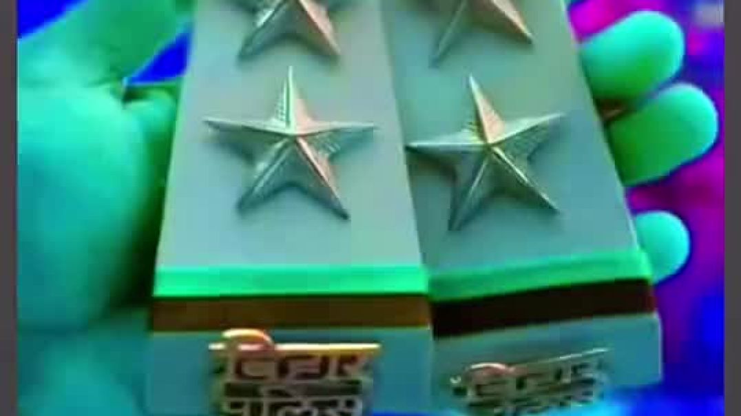 ⁣Snapchat-1598106953