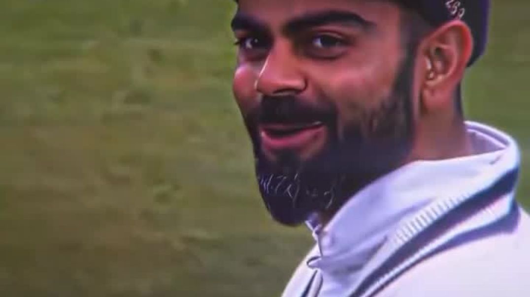 Virat Kohli ♥️ #viratkohli #viratkohli #viratfanpage #viratkohli❤️ #viratkohlistatus #viratkohli