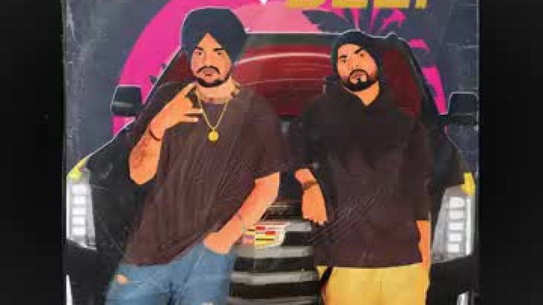 ⁣sidhu mossawala ka new song 2026 viral song