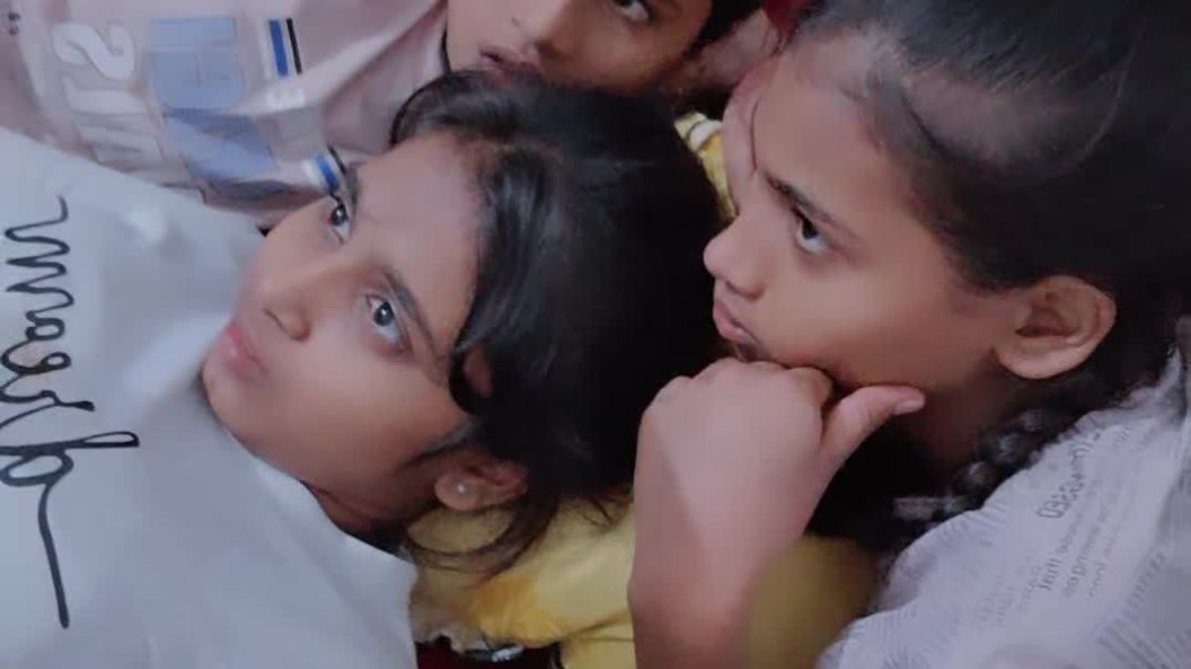 VID_20251101_071828_418