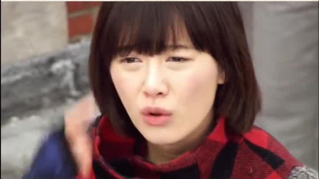 ⁣boys over flowers