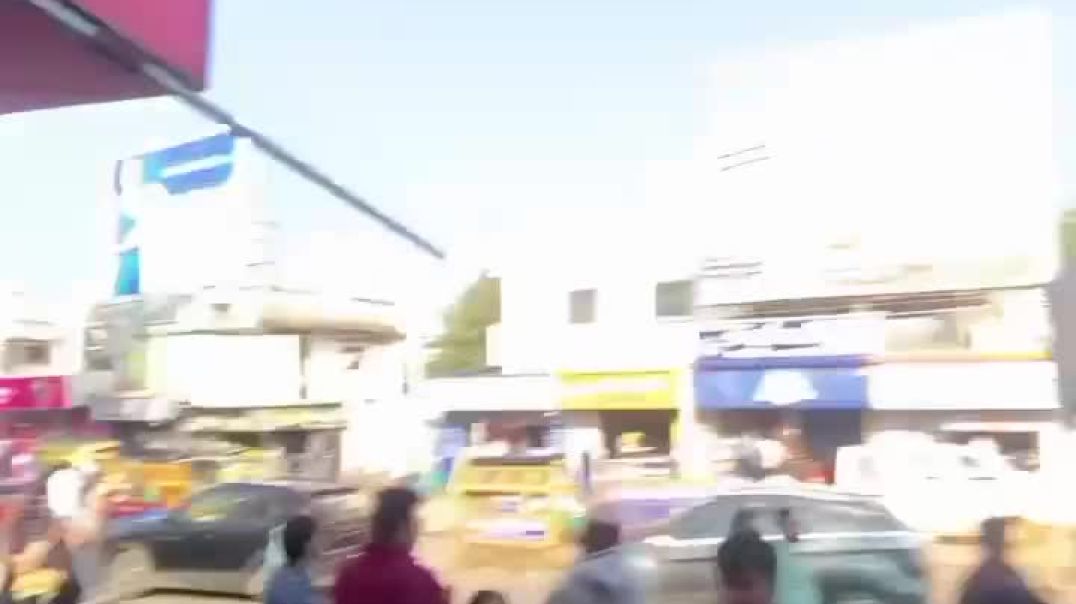 VID_20251208_234304_727