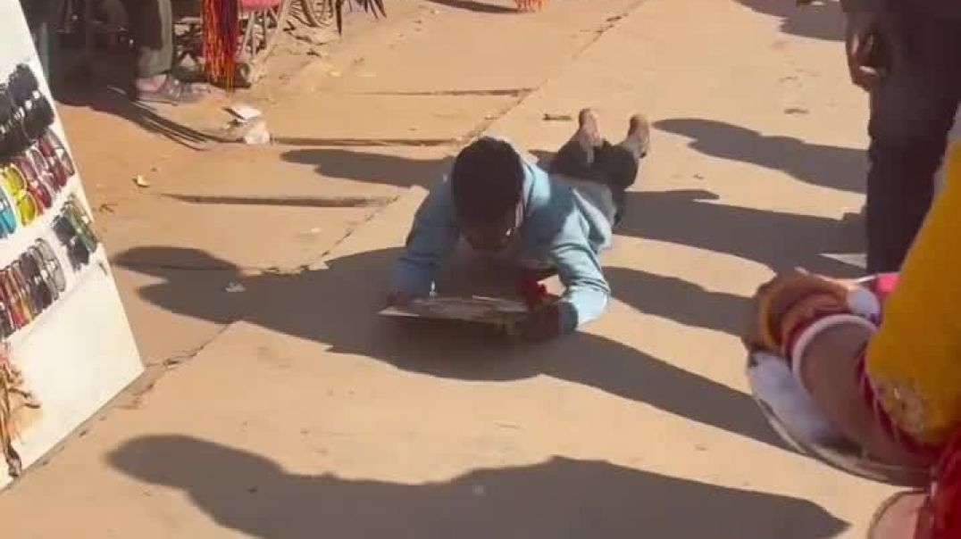 ⁣हरा हु बाबा😭🙏जय श्री श्याम 🙏 😊🙏 🙏 जय श्री श्याम🙏🙏