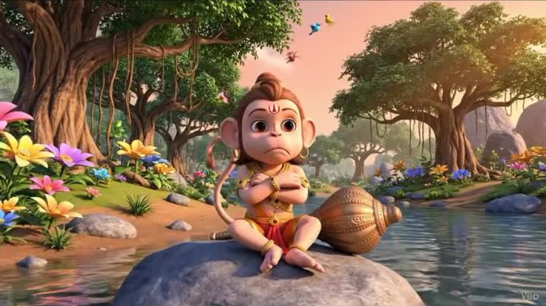 AQPcIu_t50_1B9CyltsgtRJpMz3uNuSqopJFh45_WN1-vzRvo_lNBYAqYbncxE7-Z1ISuLStZovBCu8XrujpuCRWsvq76c-dQtd0