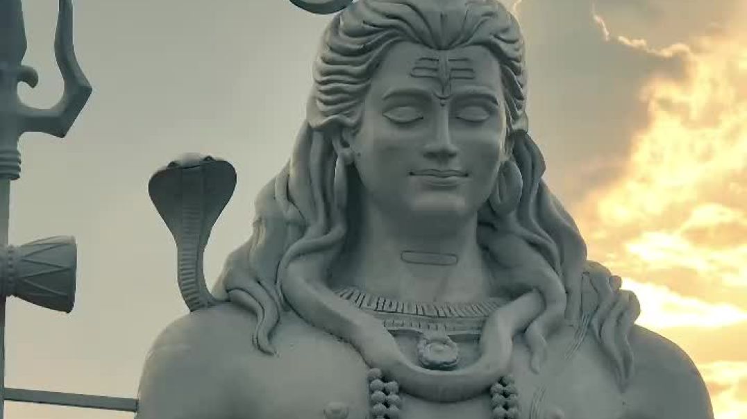 ⁣VID-20251127-WA0016