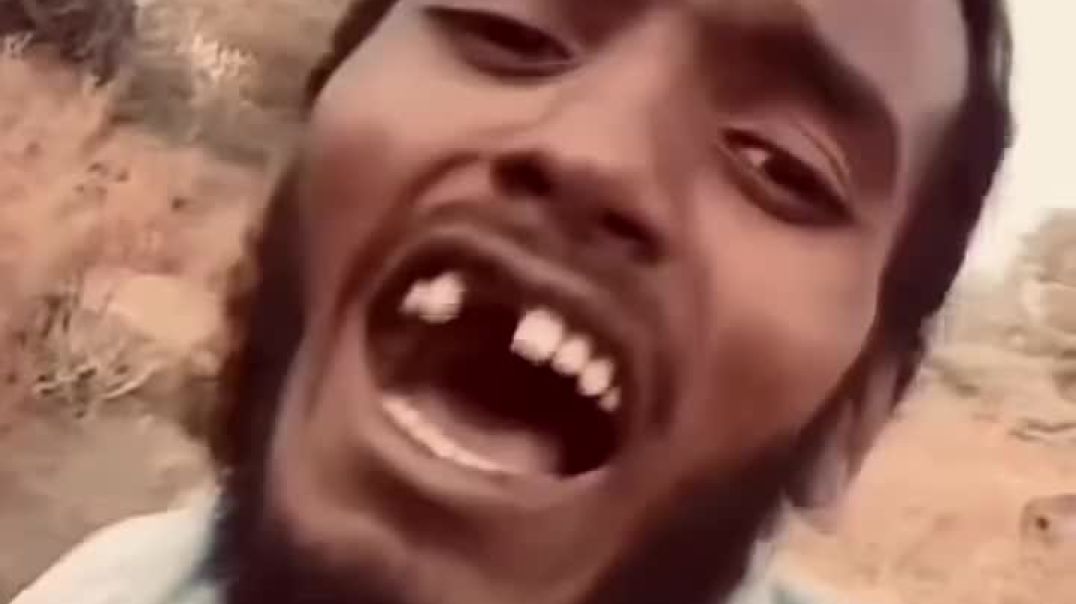 ⁣Tag your friend😂___kartik_tyagi_999 __viral _trending _instagram _viralvideos _gymmotivation _trendi