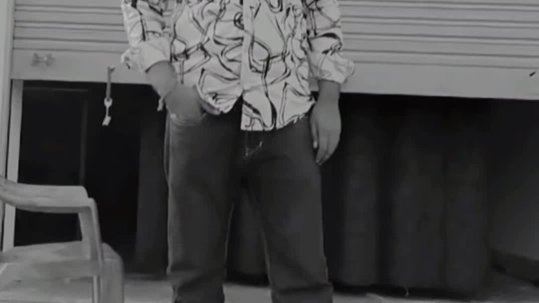 VID_20251204_050756_813