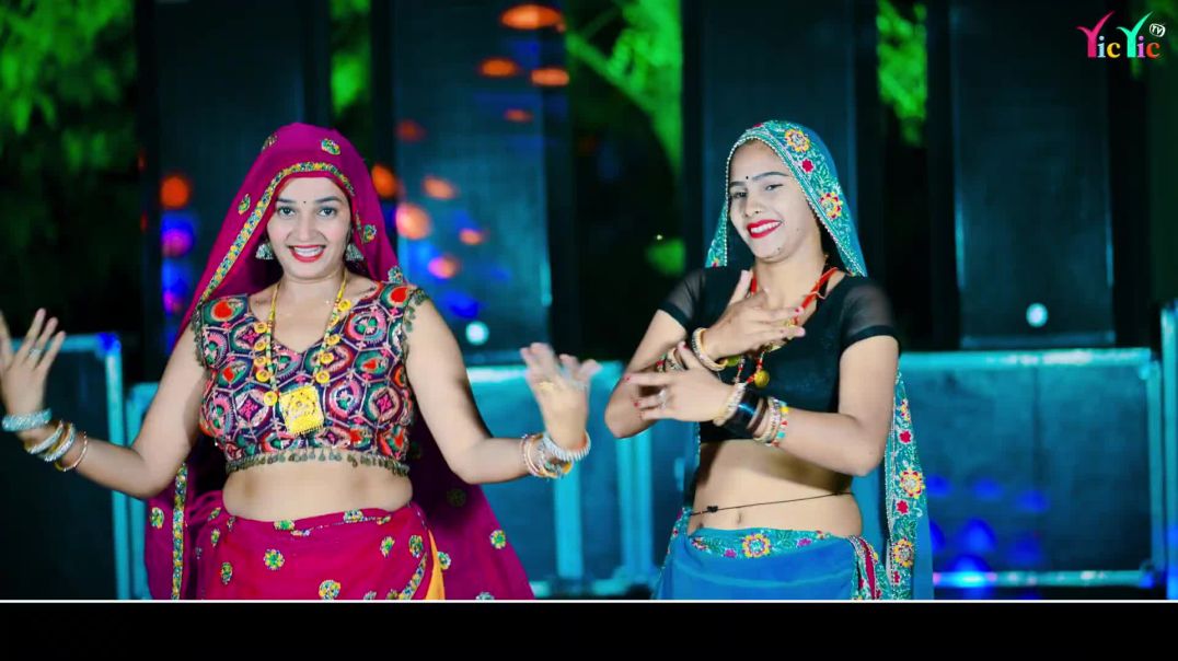 ⁣हाथन में नाय लकीर तेरी मेरी शादी की _ Hathan Me Nay Lakeer Teri Meri Shadi Ki _ Bhupendra _ Bal(108_