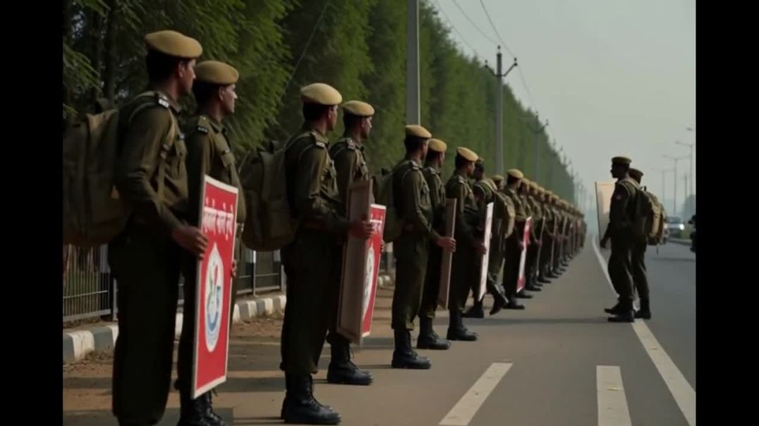 “300 फीट गहरी खाई में गिरी Bus _ 45 मौतें _ सबसे दर्दनाक Indian हादसा 😢”