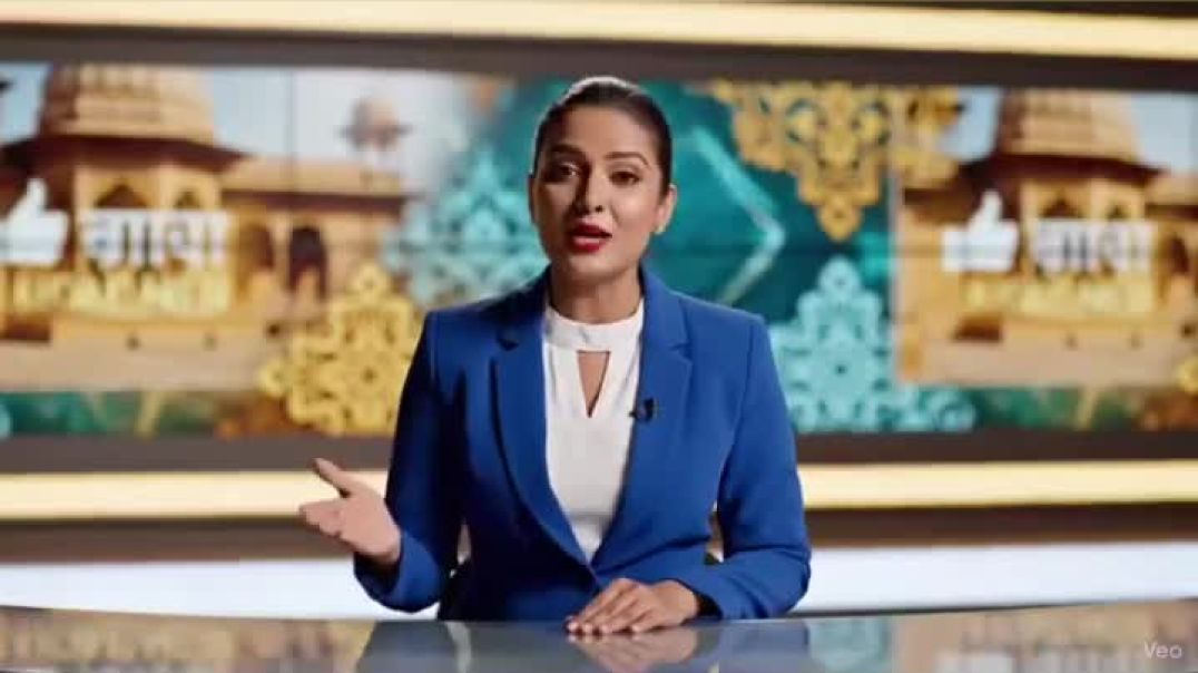 प्रिंस-चांदा-त्रिलोकिनाथपुरा_20251209_2