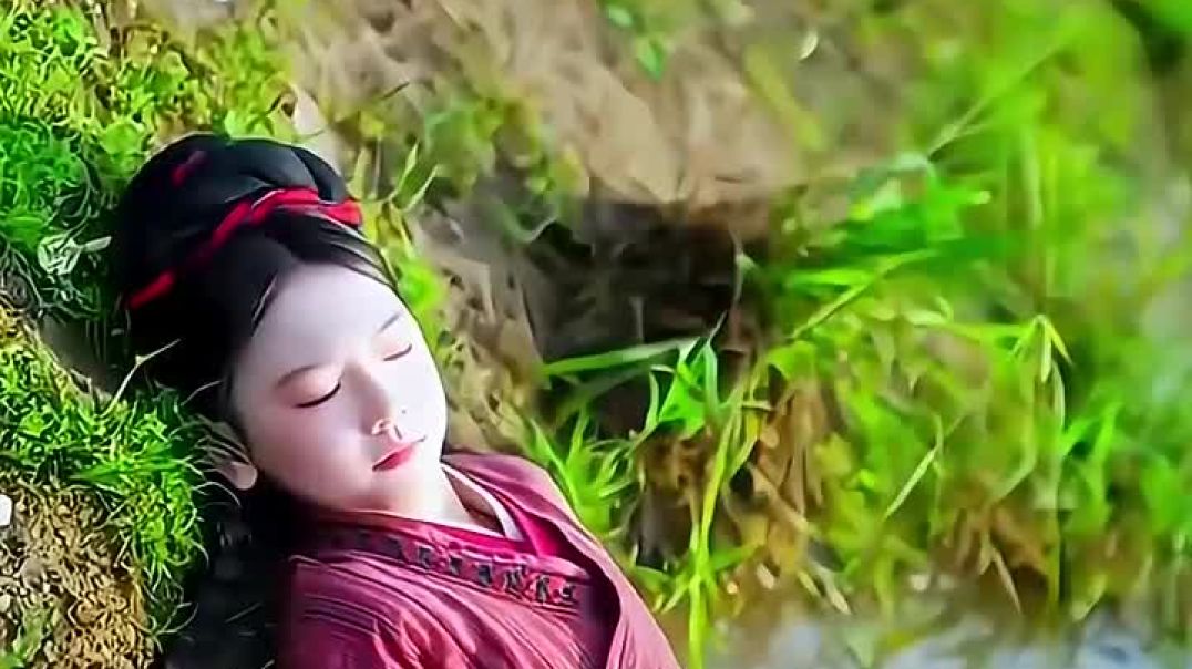 ⁣राजकुमार_ने_छोटी_बच्ची_का_जान_बचाया_😨_mini_wood_toy_~_woodworking_art_skill_#facts_#ytshorts_#shorts