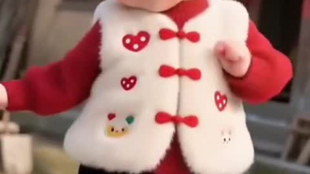 💞🖤💘Khushiallahabadii💘🖤💞