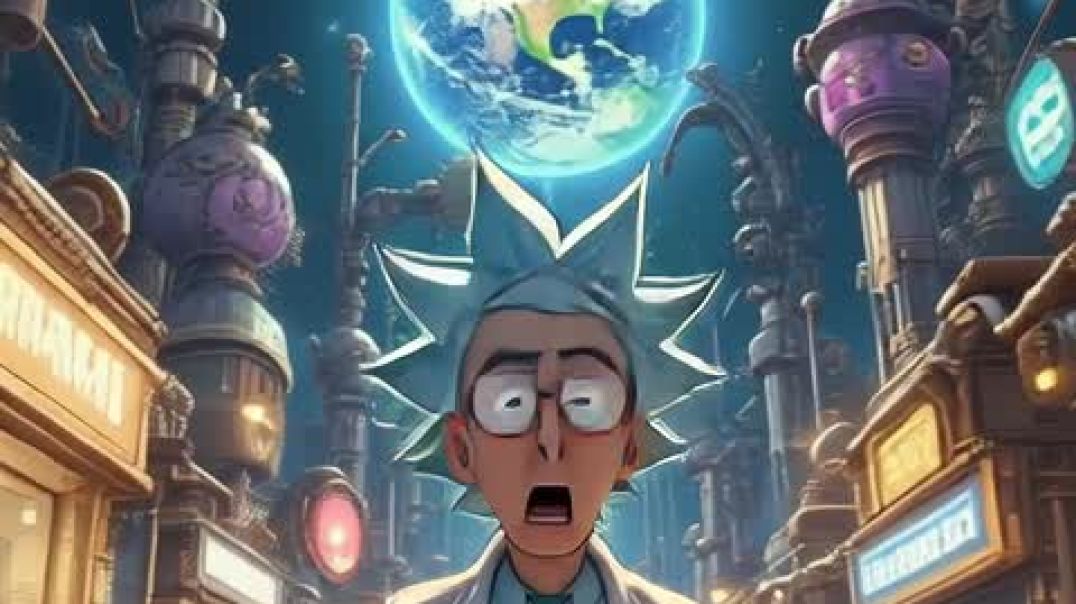 c54e08f4d27c15bdfe69d34ef01947d2