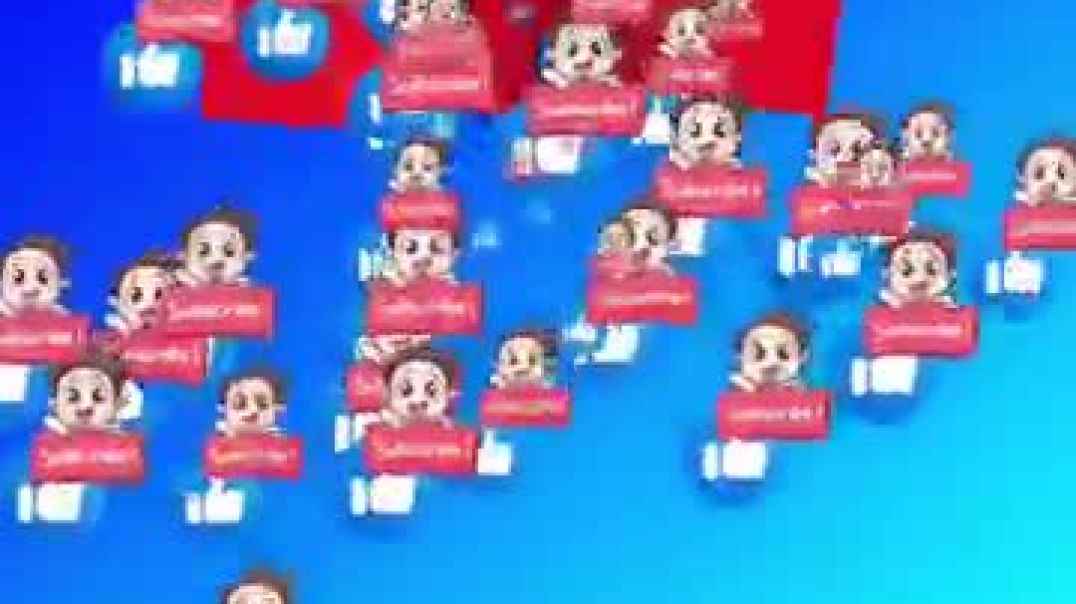 समुद्र_में_नाखून_फेकने_पर_क्या_होगा_🧐😱Wood_working_withart_handcraft_idea_home_madereal_telent_sk(36