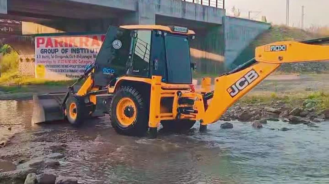 VID_20251202_014917_760