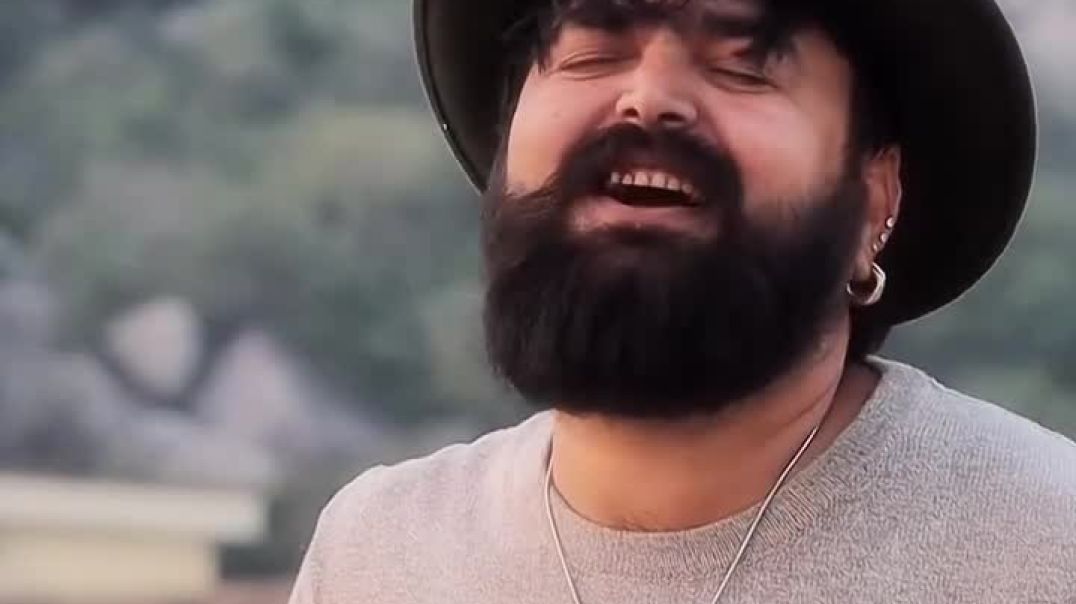 ⁣Welcome 2026 😍✌️❤️