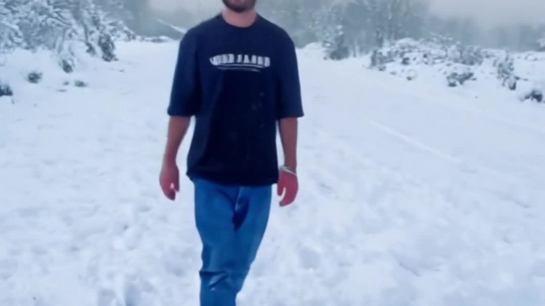 VID_20250917_113615_636_bsl