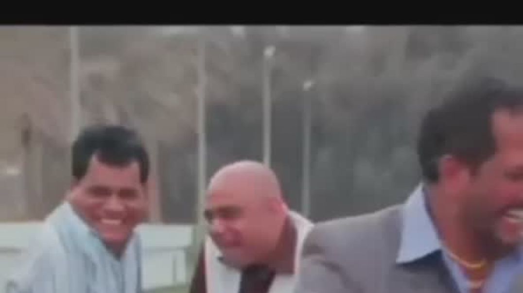 ⁣Short video comedy video comedy video song