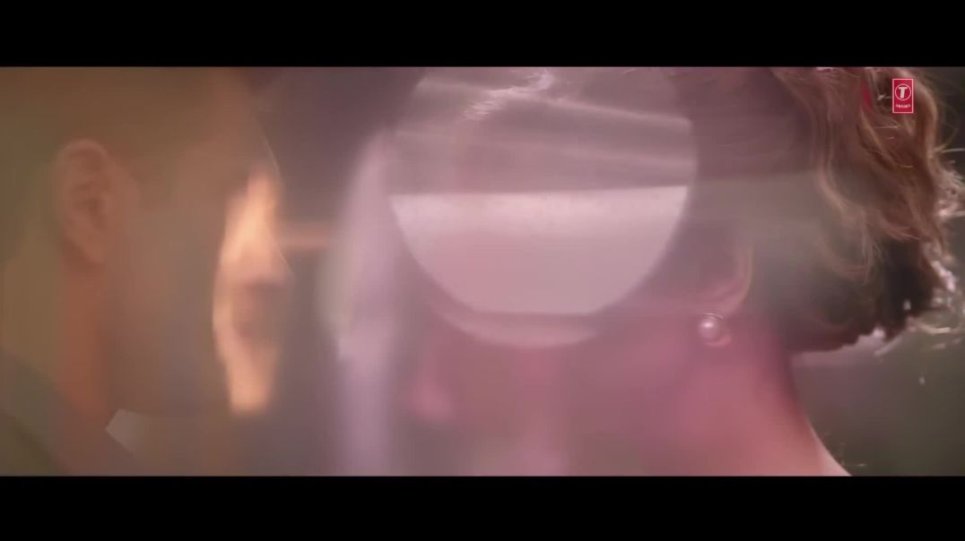 ⁣WAJAH_TUM_HO_Full_Video_Song___HATE_STORY_3_Songs___Zareen_Khan,_Karan_Singh_Grover___T-Series(1080p