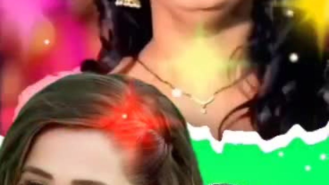 ⁣Pawan Singh new song Hotliya Se Chumma – Savtin Laib Bangaliya Se 🔥 #Shorts