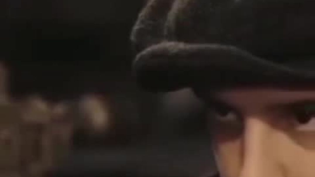 VID_20251209_061528_759