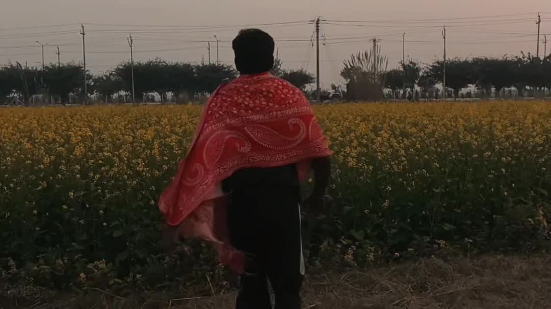 VID_20251226_083419_589_bsl