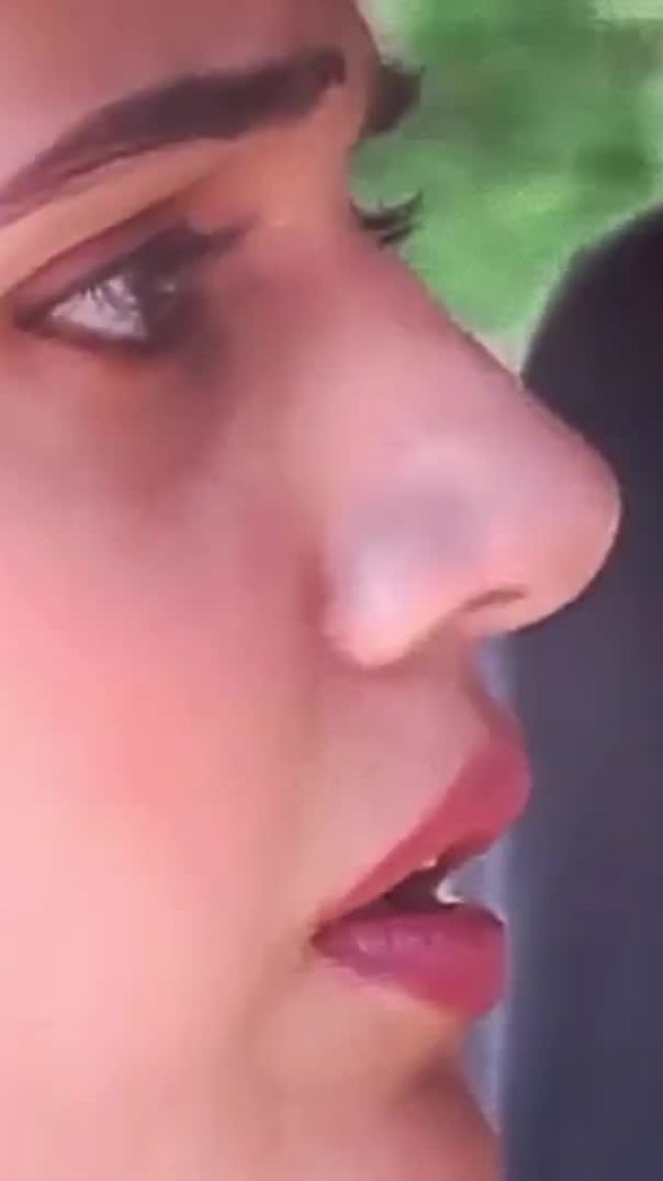 Funny video girl 🤣 ladki