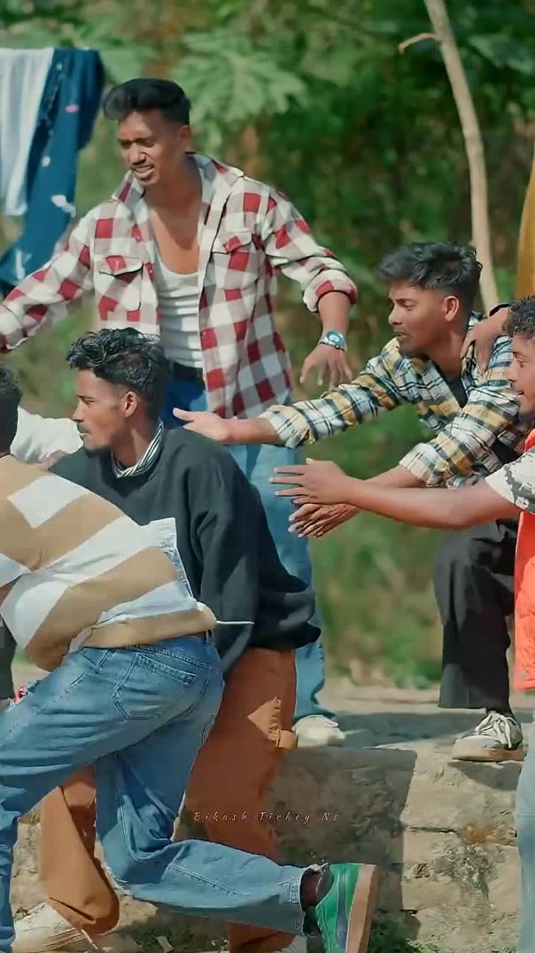 Danzer_Ankhiya__New_Nagpuri_Song_2025__Avinash_Nayak___Chinta_Devi_#nagpuri_#dance_#video_#shorts(72