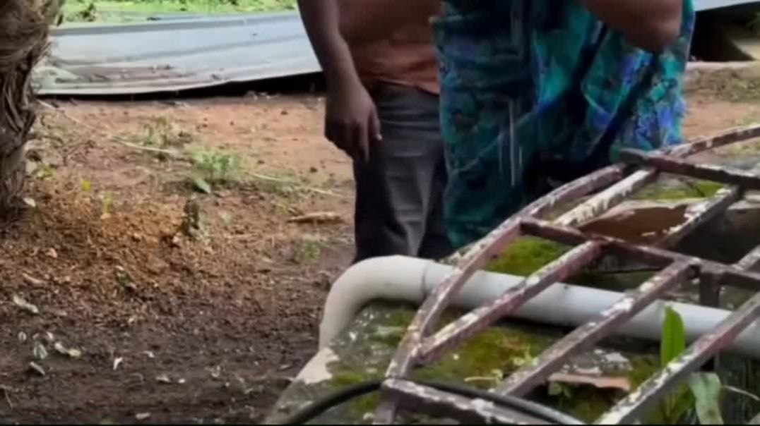 ⁣#viral #video #comedy