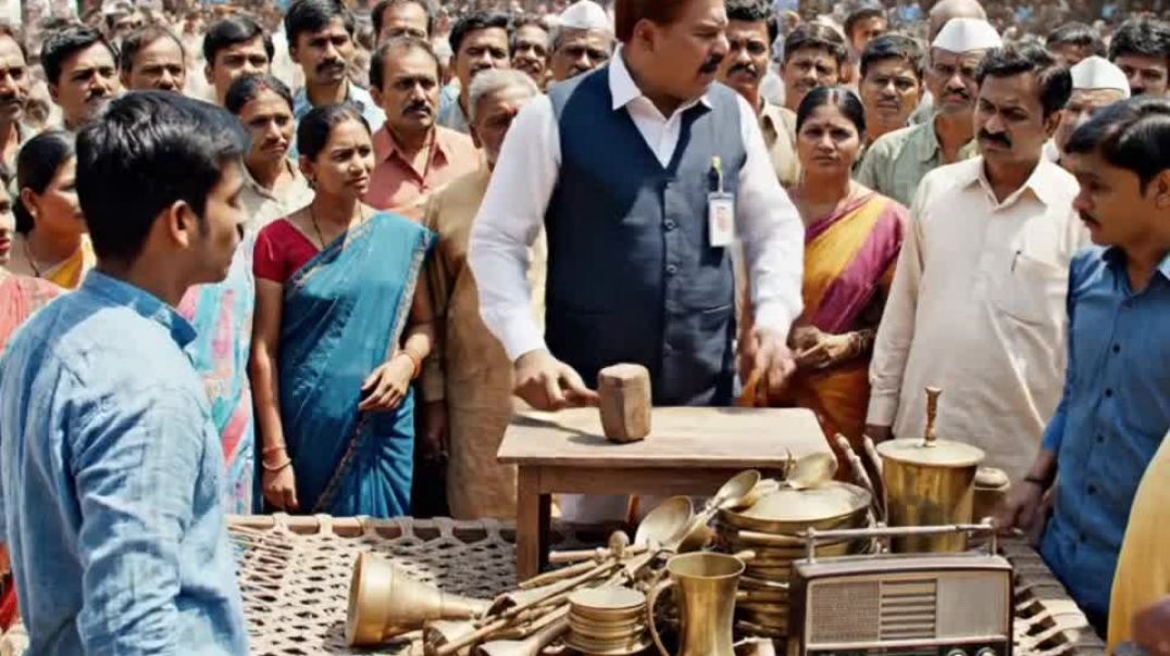 ⁣🔍 BNSS_ Chapter 34 (Execution_ Suspension_ Remission _ Commutation of Sentences) 📚 कानून को Superfas